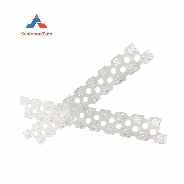 26650 battery pure nickel sheet