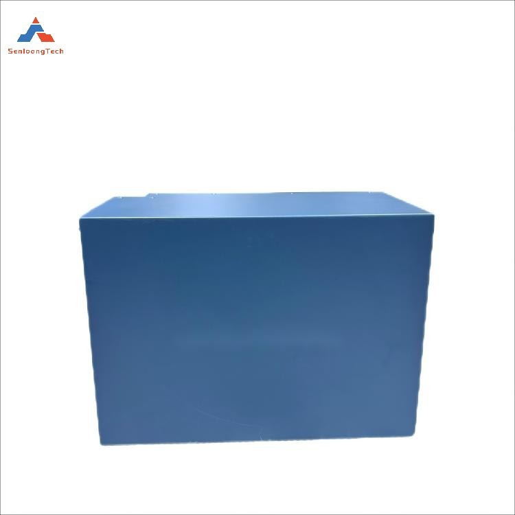 best camping battery box