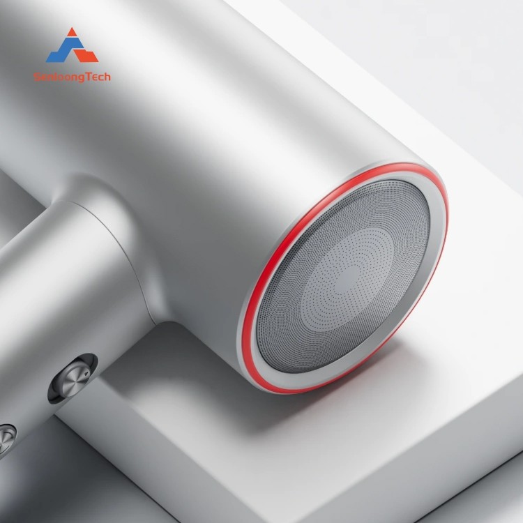 heat-resistant 430 stainless steel wire mesh