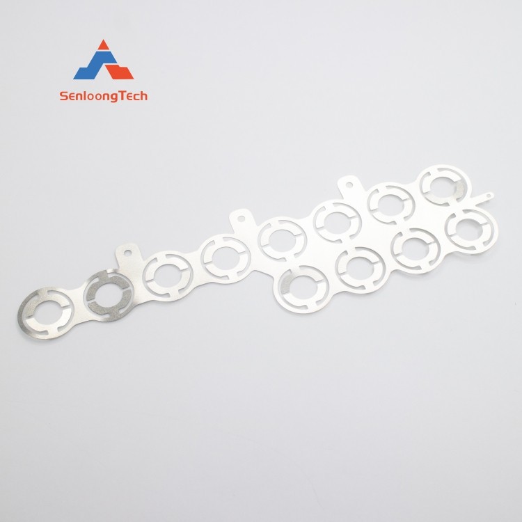 21700 18650 32700 26650 32140  battery nickel sheet