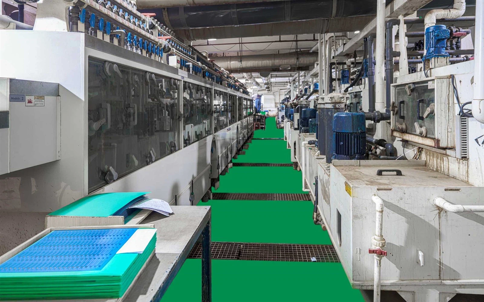 p202503221724531b48c p202503221724531b48c