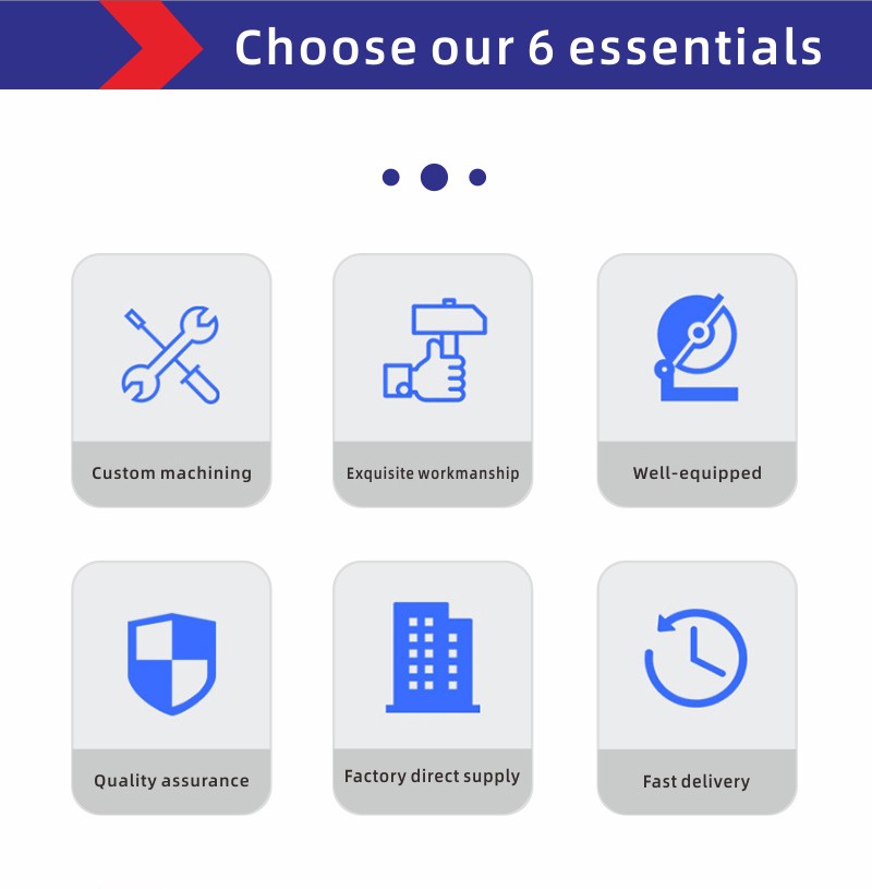 Battery Terminal Mount BusbarsOEM service Battery Terminal Mount BusbarsOEM service