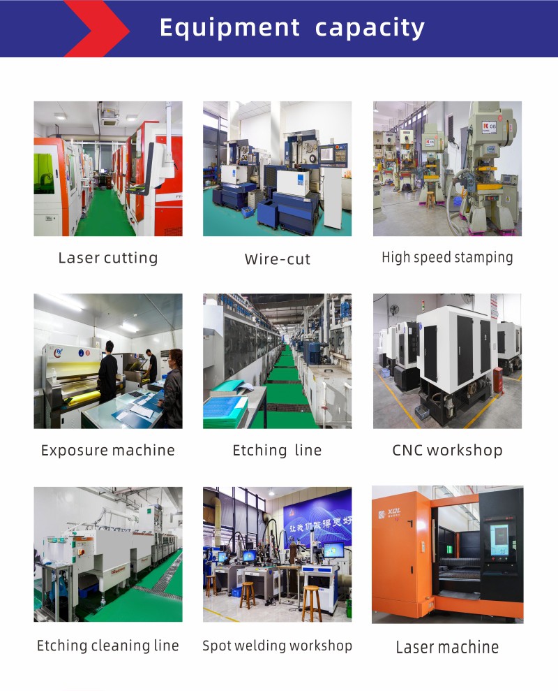 Battery Terminal Mount Busbarsmechanical equipment Battery Terminal Mount Busbarsmechanical equipment