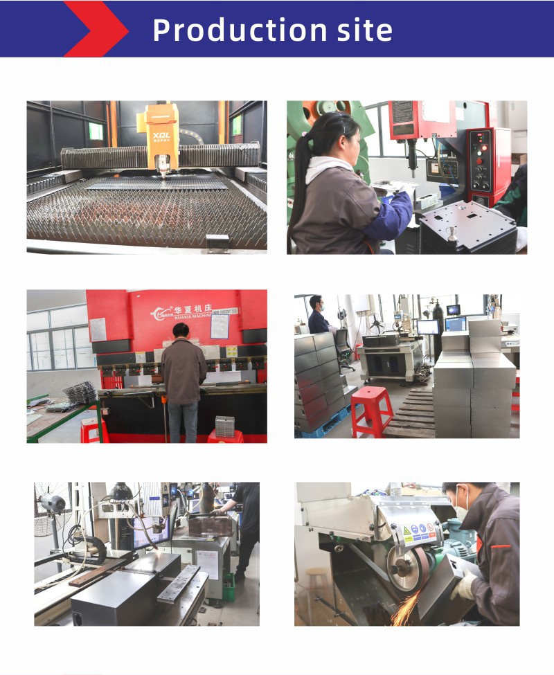 Empty Battery Box Lifepo4Production process Empty Battery Box Lifepo4Production process