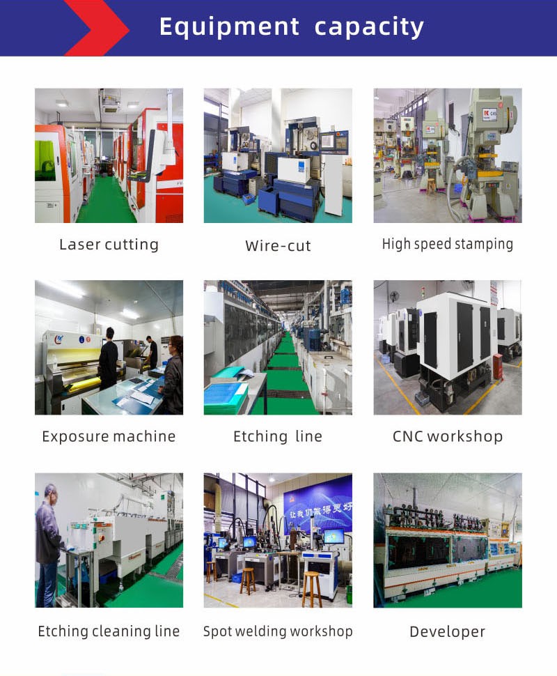 Aluminum foil soft connectionMachinery equipment Aluminum foil soft connectionMachinery equipment