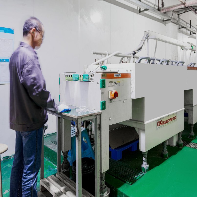 48V solar energy storage kit battery box equipment 7 48V solar energy storage kit battery box equipment 7