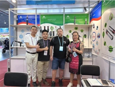 Lifepo4 vertical metal battery box Exhibition 6 Lifepo4 vertical metal battery box Exhibition 6