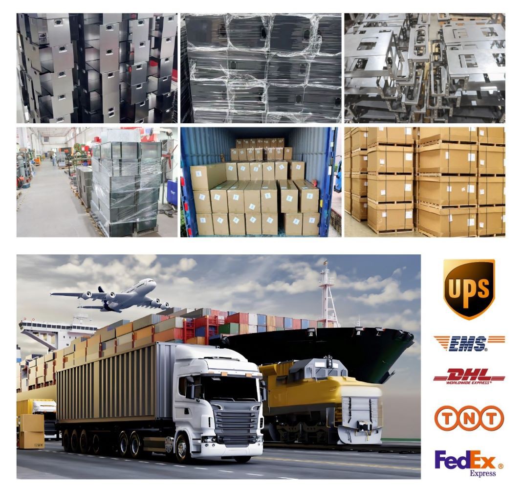 25.6V mobile energy storage battery box transport 25.6V mobile energy storage battery box transport