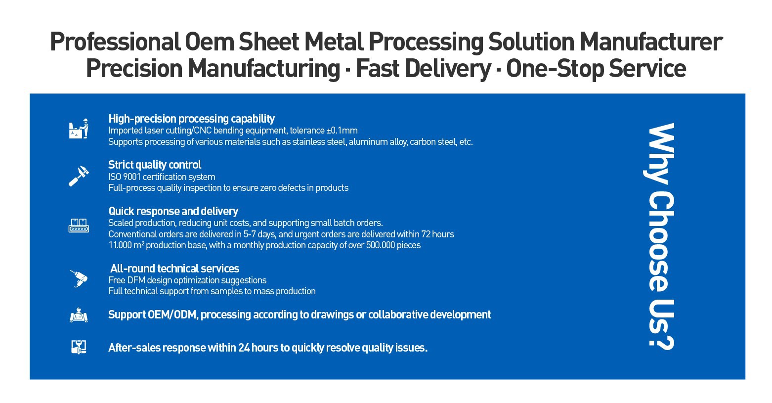 51.2V solar energy storage battery box advantage 51.2V solar energy storage battery box advantage