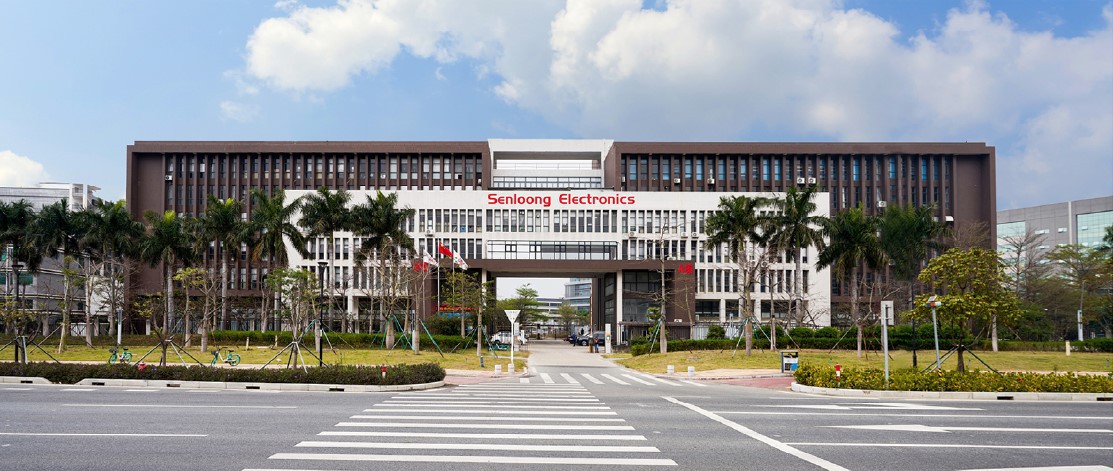 51.2V solar energy storage battery box factory 51.2V solar energy storage battery box factory