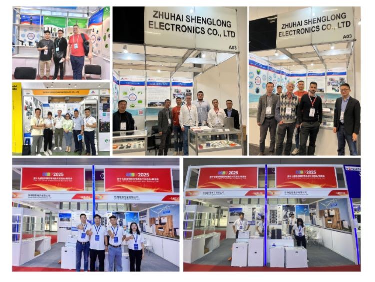 18650 battery connector copper nickel plate company exhibition 18650 battery connector copper nickel plate company exhibition