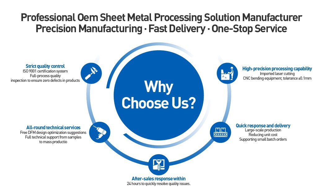 100ah household solar battery box advantage 100ah household solar battery box advantage