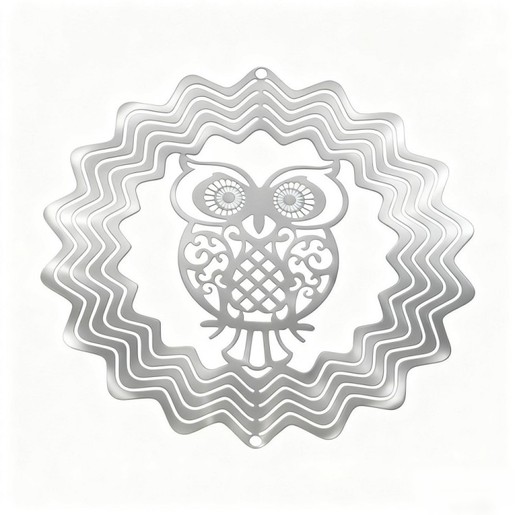 metal etching17 metal etching17