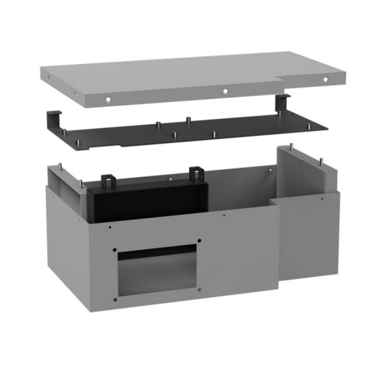 stamping metal enclosure27 stamping metal enclosure27