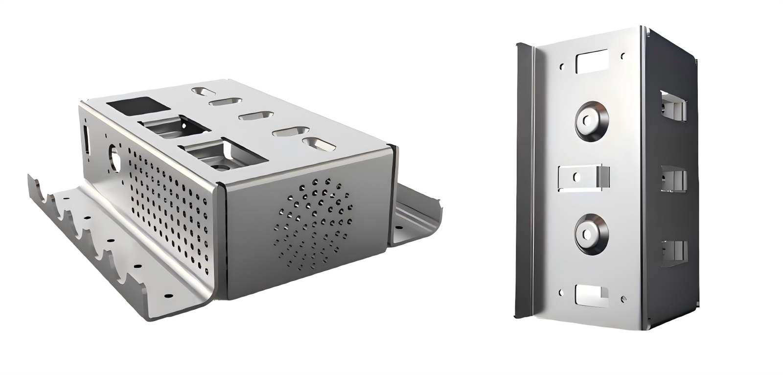 metal shell11 metal shell11