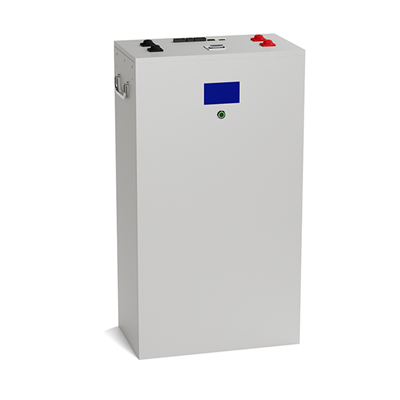 100AH 280AH LITIUM Batterifodral