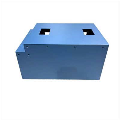 12V campingbatteri