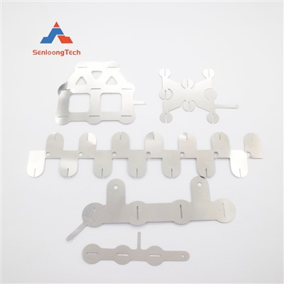 18650 21700 batteri rent nickelark