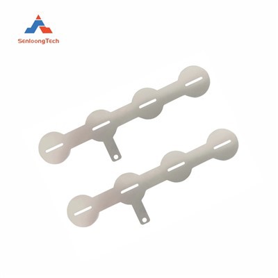 18650 32700 rent nickelblad