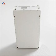 8S 314AH LifePo4 Battery Box