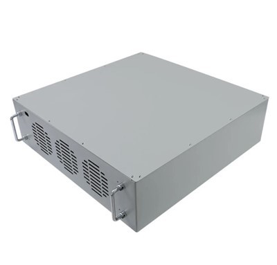 Aluminium rostfritt stålplåt